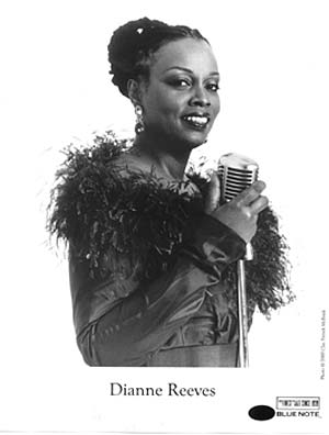 diannereeves2