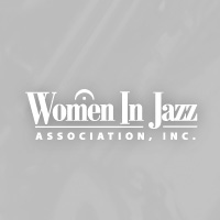 Women in Jazz Concert September 1998
