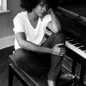 Sy Smith was previously presented in the Women in Jazz concert production called "September Song!" on Sept 30, 2018.
