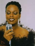 diannereeves3