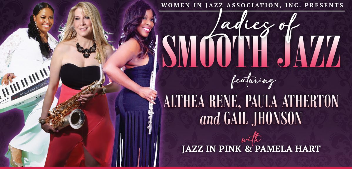 2021_LadiesOJ_1920x1080