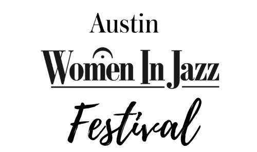 Austin Women in Jazz Festival kicks off at the Cactus Cafe – Nov. 11, 2023