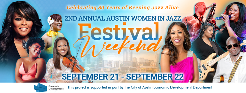 2024_WIJ_Jazz_Fest_Sept_FB_Banner (1)