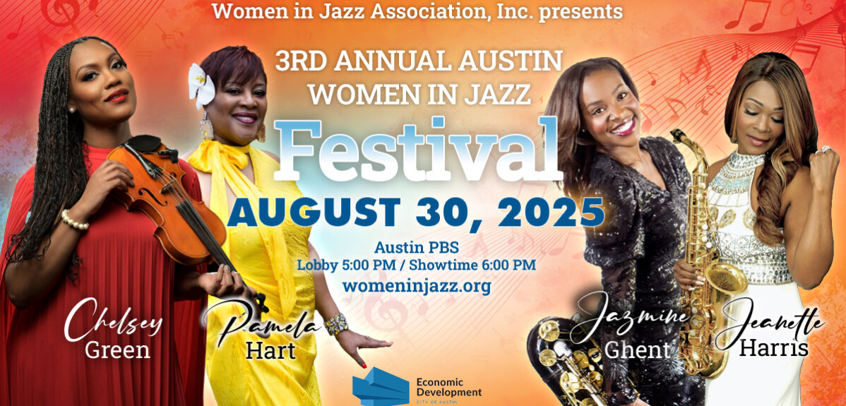 WIJ_August_2025 for smoothjazz