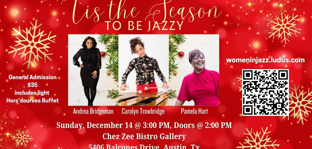 25 FB Event Tis The Season 25