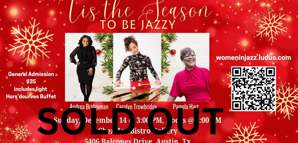 25 FB Event Tis The Season 25