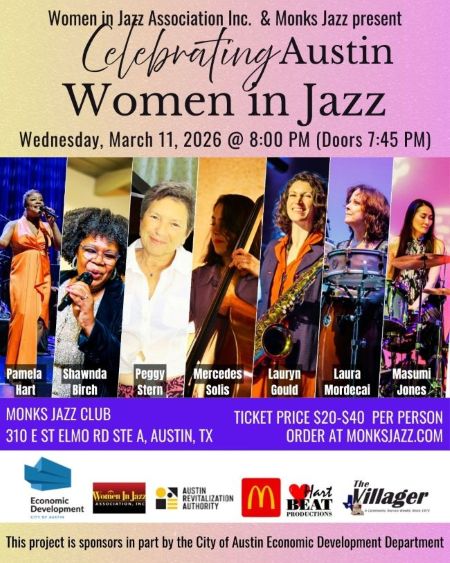 Celebrating IG - for WIJ Royal slider