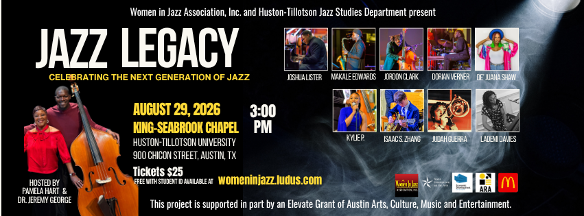 Jazz Legacy 26 (Facebook Cover) (1)