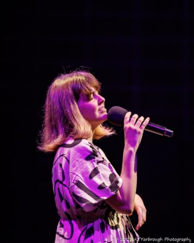 Elena-Diaz-performs-INTL-Jazz-Day1