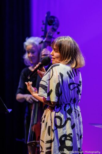 Elena-Diaz-performs-INTL-Jazz-Day2