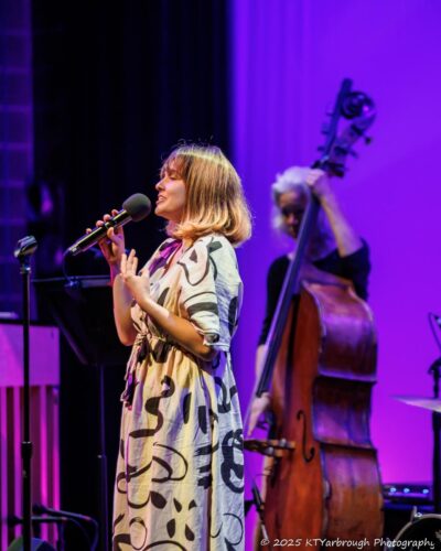 Elena-Diaz-performs-INTL-Jazz-Day3