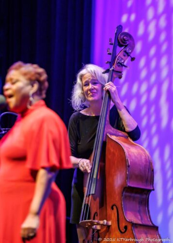 Jessica-Valls-perfroms-INL-Jazz-Day2