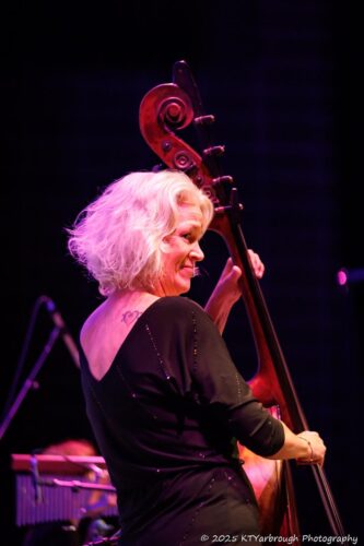 Jessica-Valls-perfroms-INL-Jazz-Day3