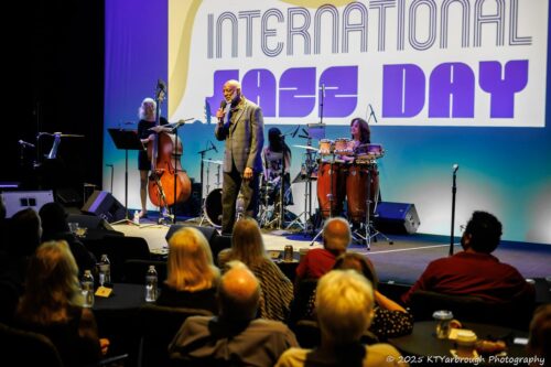 Kevin-Hart-announces-INTL-Jazz-Day1