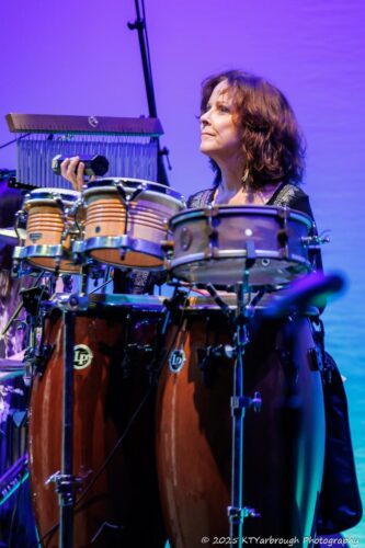Laura-Mordecai-performs-INTL-Jazz-Day1