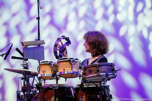 Laura-Mordecai-performs-INTL-Jazz-Day2