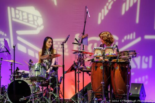 Masumi-Jones-Laura-Mordecai-performs-INTL-Jazz-Day1