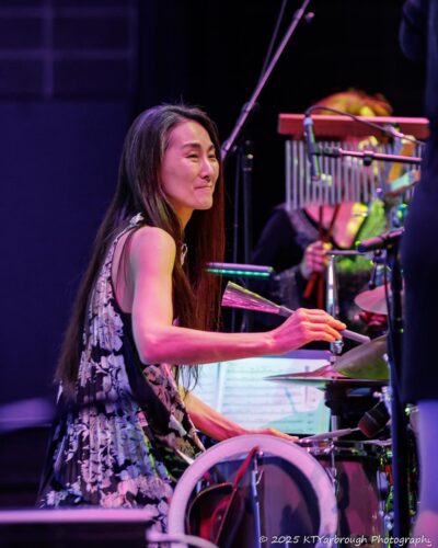 Masumi-Jones-performs-INTL-Jazz-Day1