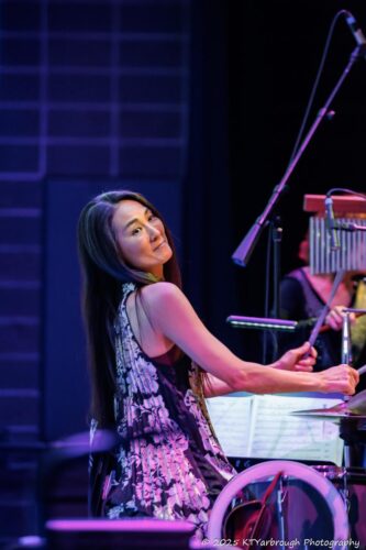 Masumi-Jones-performs-INTL-Jazz-Day2