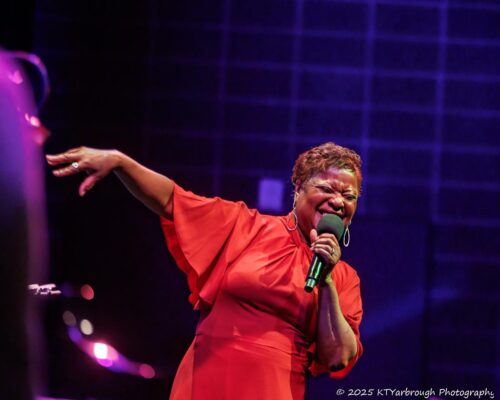 Pamela-Hart-perfroms-INL-Jazz-Day-1