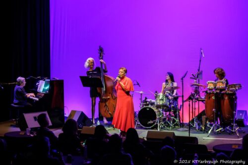 Pamela-Hart-perfroms-INL-Jazz-Day-Copy