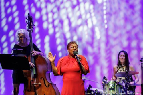 Pamela-Hart-perfroms-INL-Jazz-Day2