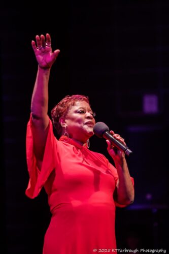 Pamela-Hart-perfroms-INL-Jazz-Day4