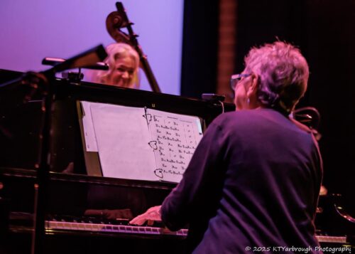 Peggy-Stern-performs-INTL-Jazz-Day1