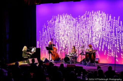 Silvia-Rider-Young-perform-INTL-Jazz-Day2